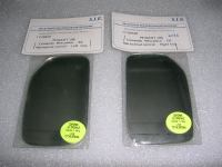 Vetrino Specchio Retrovisore Dx e Sx Peugeot 106