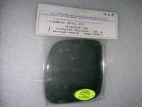 Vetrino Specchio Retrovisore Dx Peugeot 106