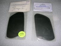 Vetrino Specchio Retrovisore Dx e Sx Ford Mondeo '01