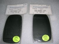 Vetrino Specchio Retrovisore Dx e Sx Ford Mondeo/Scorpio
