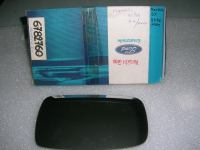 Vetrino Specchio Retrovisore Dx Ford Mondeo '93-96