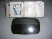 Vetrino Specchio Retrovisore Elettr. Sx Ford Mondeo '93-96