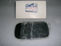 Vetrino Specchio Retrovisore Sx Elettr. Ford Mondeo 93'-96