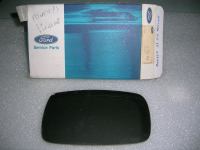 Vetrino Specchio Retrovisore Sx Ford Mondeo '93