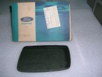 Vetrino Specchio Retrovisore Sx Ford Sierra '82