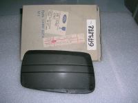 Vetrino Specchio Retrovisore Dx Elettr. Ford Sierra