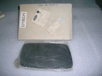 Vetrino Specchio Retrovisore Dx Ford Sierra