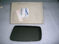 Vetrino Specchio Retrovisore Elettr. Sx Ford Sierra