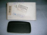 Vetrino Specchio Retrovisore Dx Ford Sierra '83