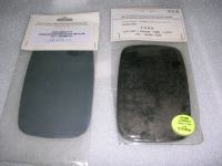 Vetrino Specchio Retrovisore Dx e Sx Ford Escort/Orion '86-90