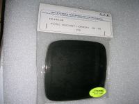 Vetrino Specchio Retrovisore Dx Ford Escort/Orion