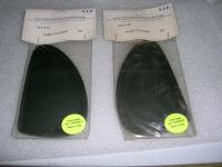 Vetrino Specchio Retrovisore Dx e Sx Ford Cougar