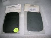 Vetrino Specchio Retrovisore Dx e Sx Ford Fiesta