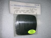 Vetrino Specchio Retrovisore Dx e Sx Ford Fiesta/ Escort/ Puma