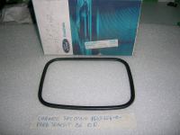 Cornice Specchio Retrovisore Ford Transit '86