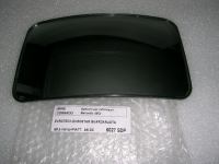 Vetrino Specchio Retrovisore Dx e Sx Iveco Eurotech/Eurostar