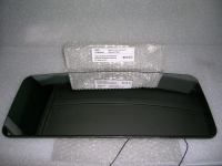 Vetrino Specchio Retrovisore Dx Term. Iveco Eurotech/Erostar/Stralis