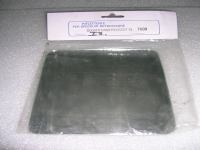 Vetrino Specchio Retrovisore Dx e Sx Fiat Ducato-Iveco Daily