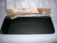 Vetrino Specchio Retrovisore Iveco Turbostar