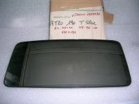 Vetrino Specchio Retrovisore Dx e Sx Iveco 190/Turbostar