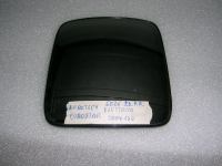 Vetrino Specchio Retrovisore Elettrico Termico Iveco Eurotech/Eurostar