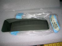 Vetrino Specchio Retrovisore Iveco 100/110/130