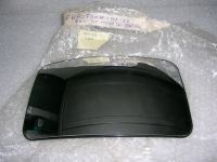 Vetrino Specchio Retrovisore Elettr. Dx e Sx Iveco Eurotech