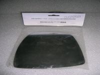 Vetrino Specchio Retrovisore Sx Opel Vivaro-Renault Trafic