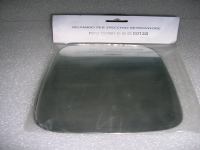 Vetrino Specchio Retrovisore Sx Ford Transit '91-96