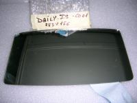 Vetrino Specchio Retrovisore Dx e Sx Iveco Daily