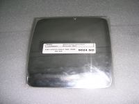 Vetrino Specchio Retrovisore Dx e Sx Iveco Daily '00