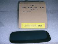 Vetrino Specchio Retrovisore Sx Alfa Romeo 164