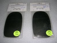 Vetrino Specchio Retrovisore Dx e Sx Lancia Thesis