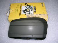 Vetrino Specchio Retrovisore Sx Fiat Ulisse