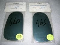 Vetrino Specchio Retrovisore Dx e Sx Lancia Lybra