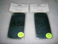 Vetrino Specchio Retrovisore Dx e Sx Lancia Kappa