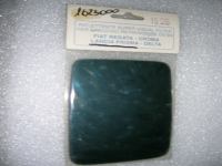 Vetrino Specchio Retrovisore Dx e Sx Fiat Regata/Croma- Lancia Delta/Prisma