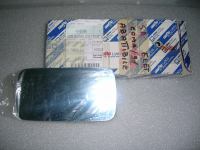 Vetrino Specchio Retrovisore Sx Elettr. Fiat Croma '91