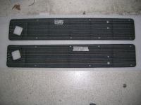 Pannello Post. Dx e Sx Fiat Panda 30/45