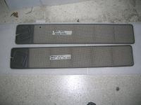 Pannello Post. Dx e Sx Fiat Panda 30/45