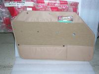 Pannello Ant. Sx Fiat Ritmo