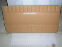 Pannello Marrone Porta Anteriore Destra  Fiat 127 2 Serie