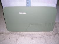 Pannello Ant. Sx Fiat 850