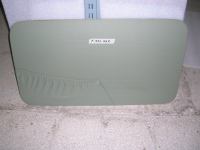 Pannello Ant. Dx Fiat 850