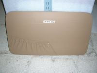 Pannello Ant. Dx Fiat 850