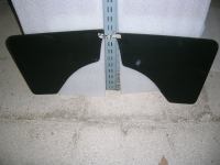 Pannello Ant. Dx e Sx Fiat 600 D