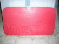 Pannello Ant. Dx Fiat 850