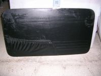 Pannello Ant. Dx Fiat 850