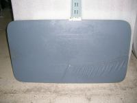 Pannello Ant. Sx Fiat 850