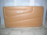 Pannello Ant. Sx Fiat 128